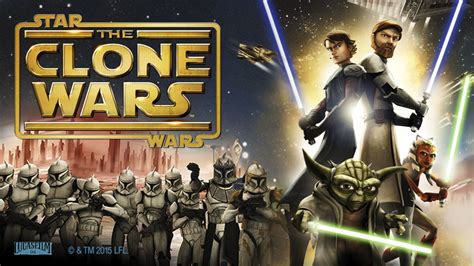 can't watch clone wars on disney plus|watch clone wars online.